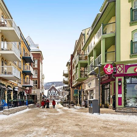 Apartament Mountainwalk Blue Mountains Zewnętrze zdjęcie