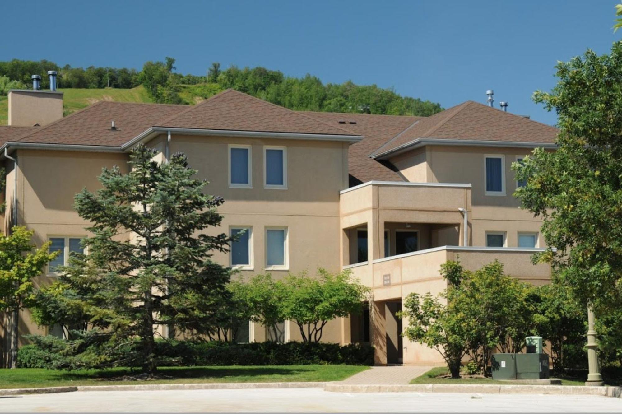 Apartament Mountainwalk Blue Mountains Zewnętrze zdjęcie