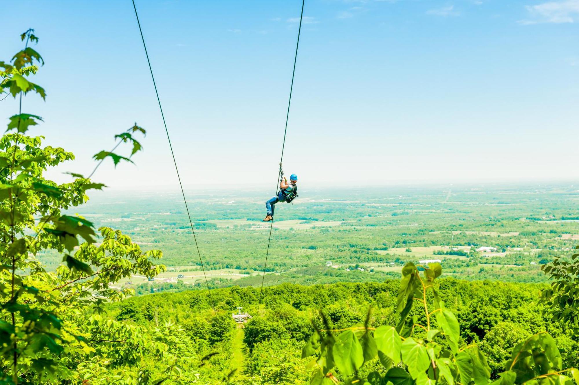 Apartament Mountainwalk Blue Mountains Zewnętrze zdjęcie