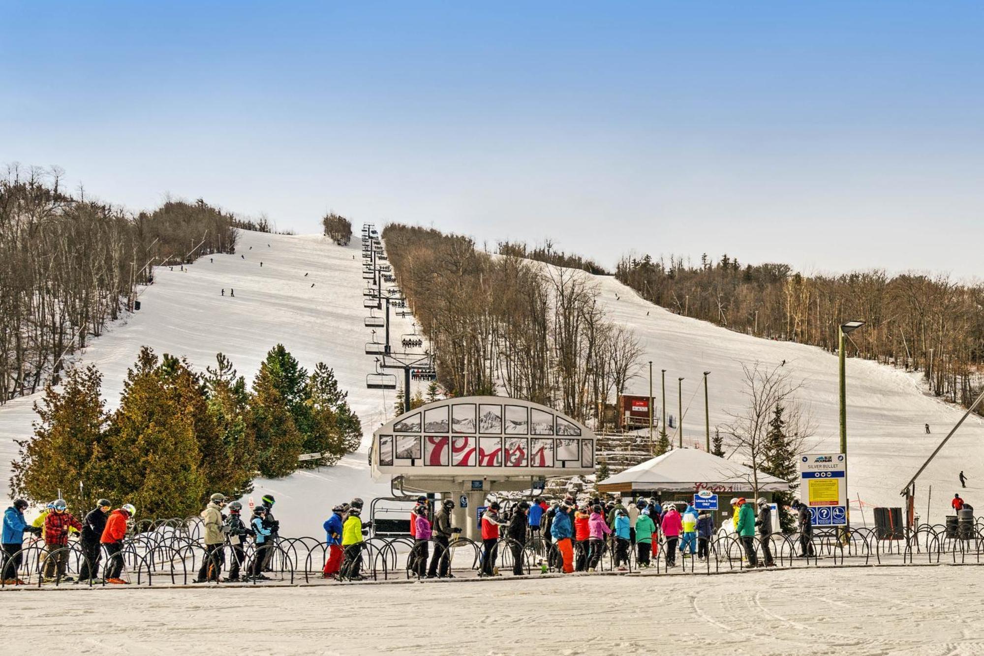Apartament Mountainwalk Blue Mountains Zewnętrze zdjęcie
