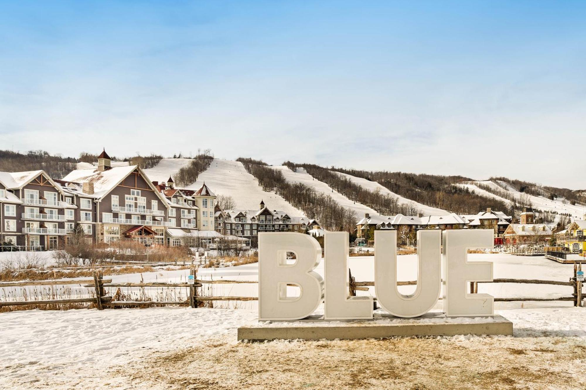 Apartament Mountainwalk Blue Mountains Zewnętrze zdjęcie