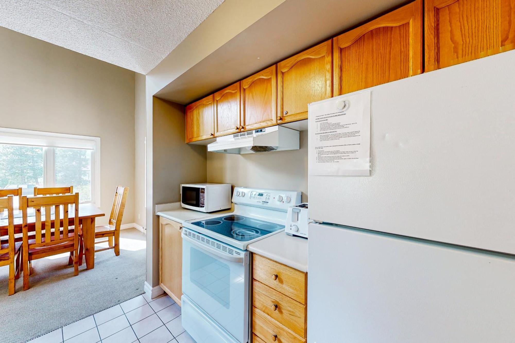 Apartament Mountainwalk Blue Mountains Pokój zdjęcie