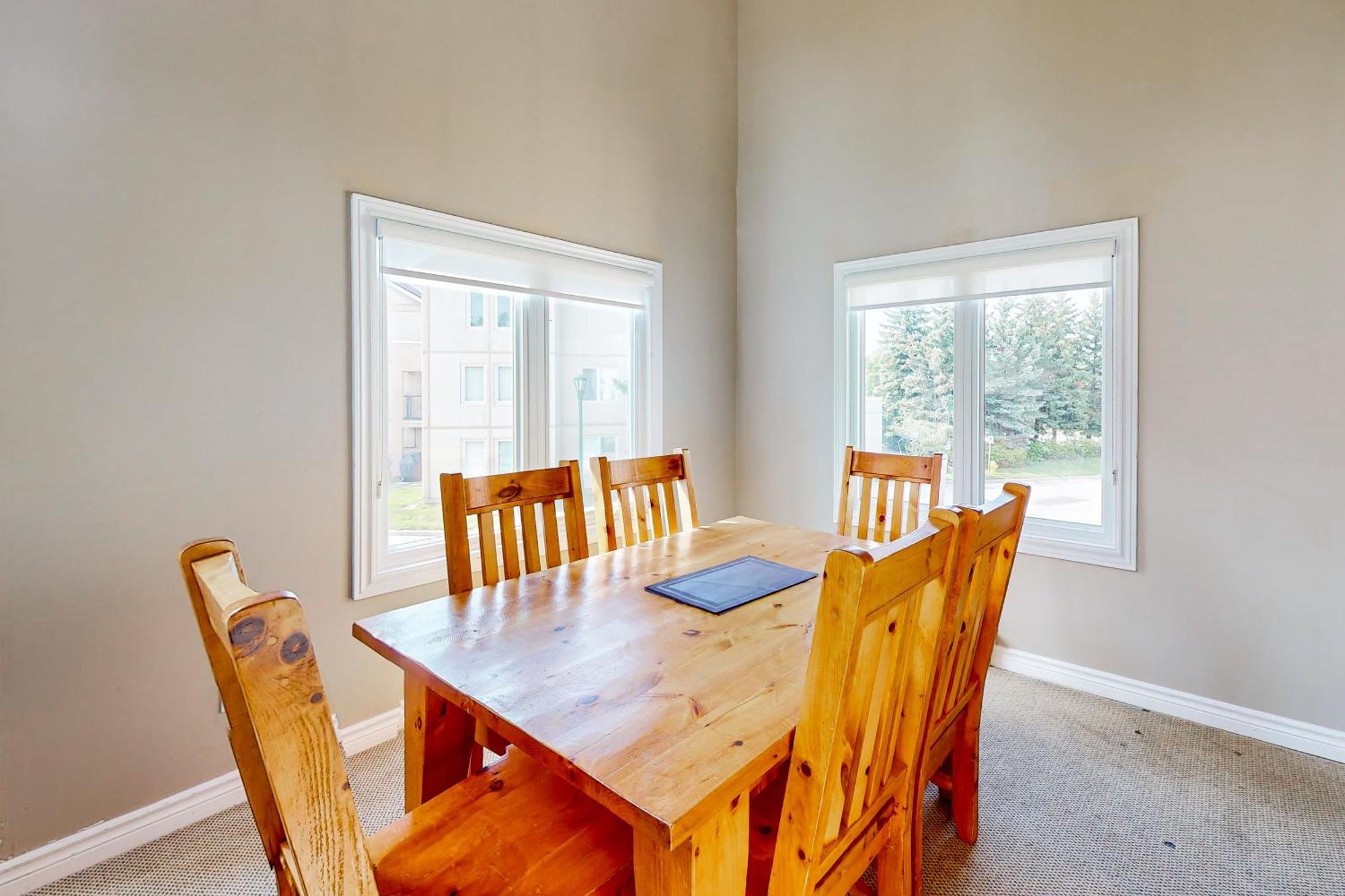 Apartament Mountainwalk Blue Mountains Pokój zdjęcie