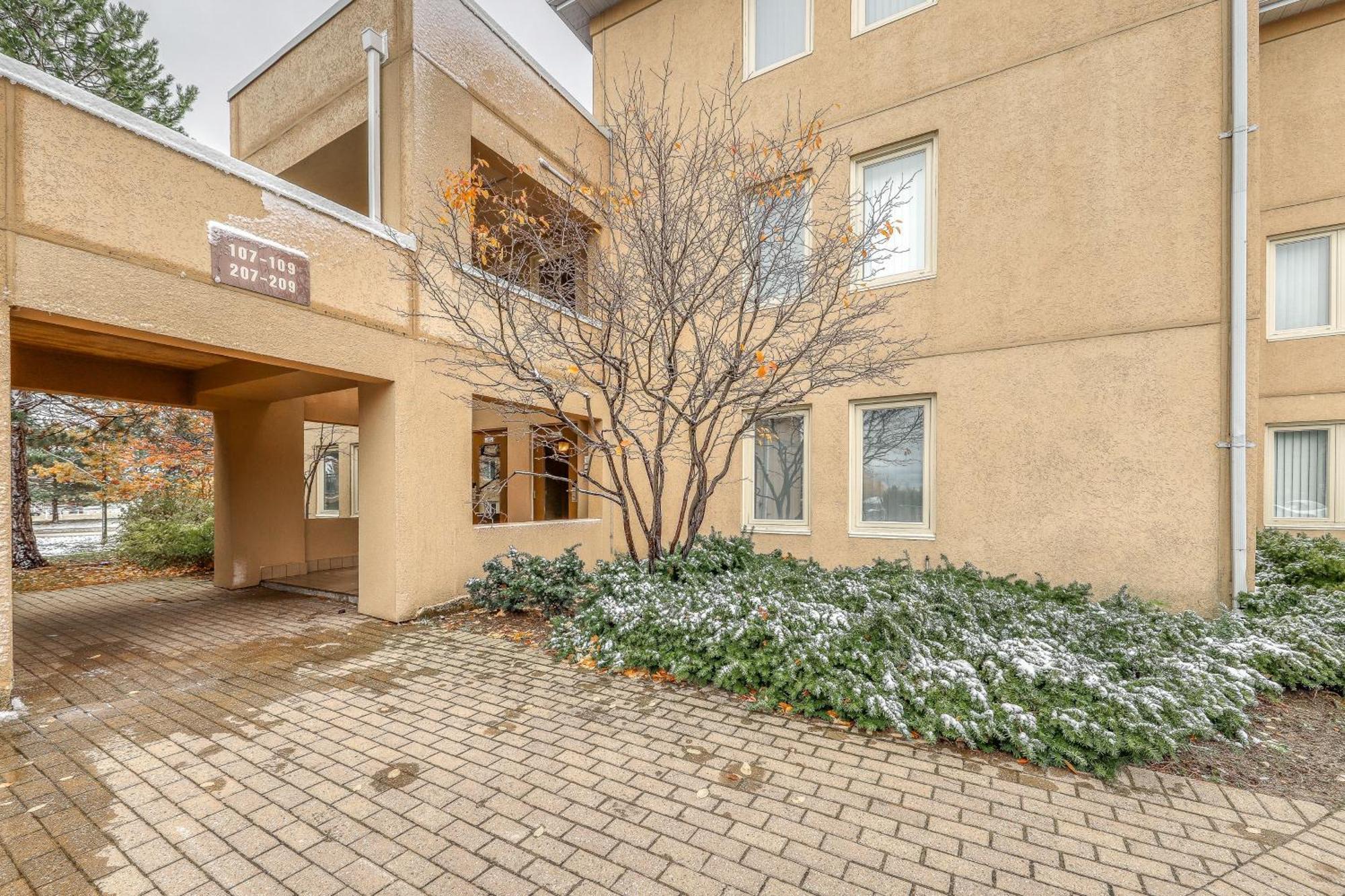 Apartament Mountainwalk Blue Mountains Pokój zdjęcie