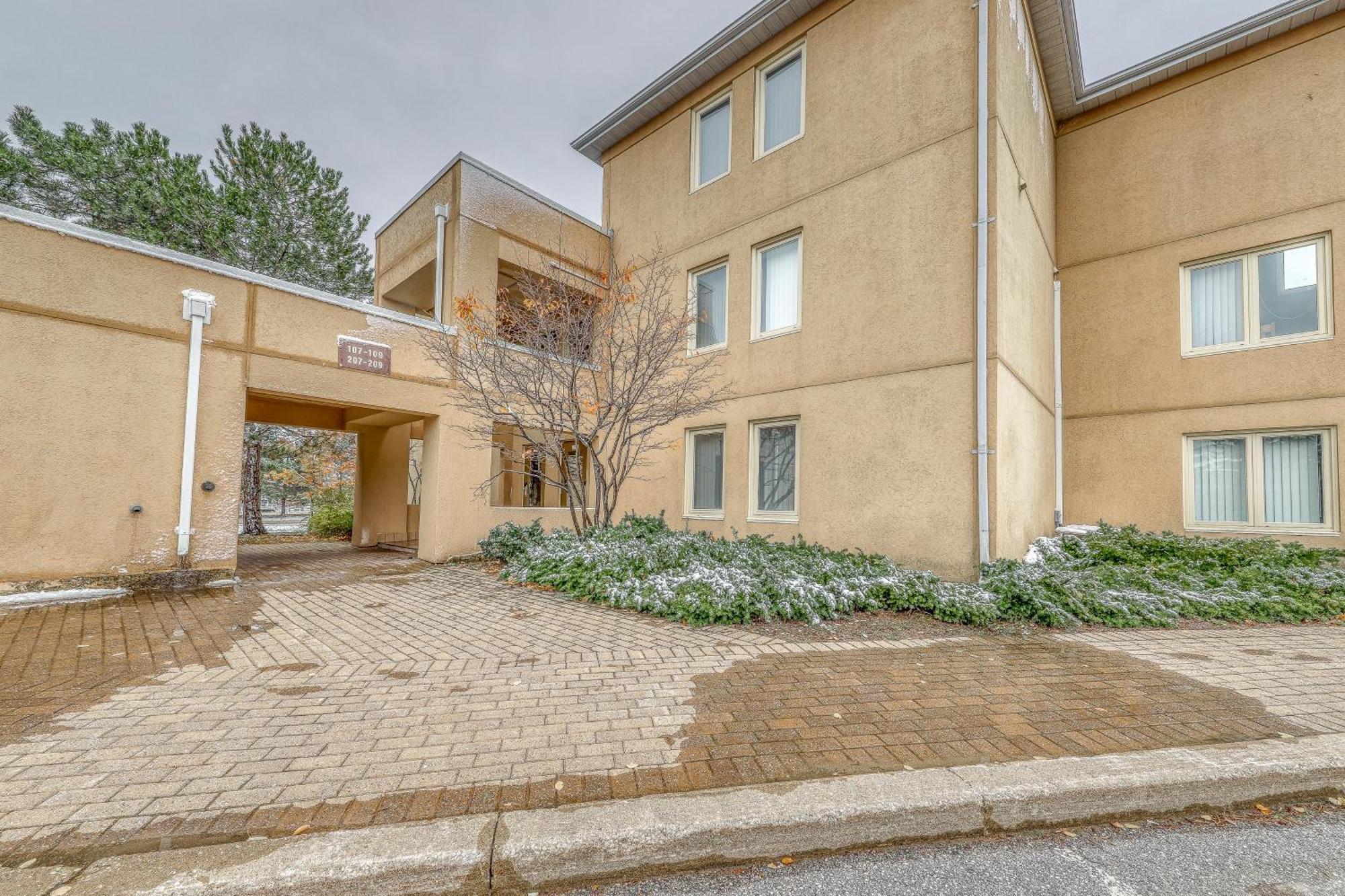 Apartament Mountainwalk Blue Mountains Pokój zdjęcie