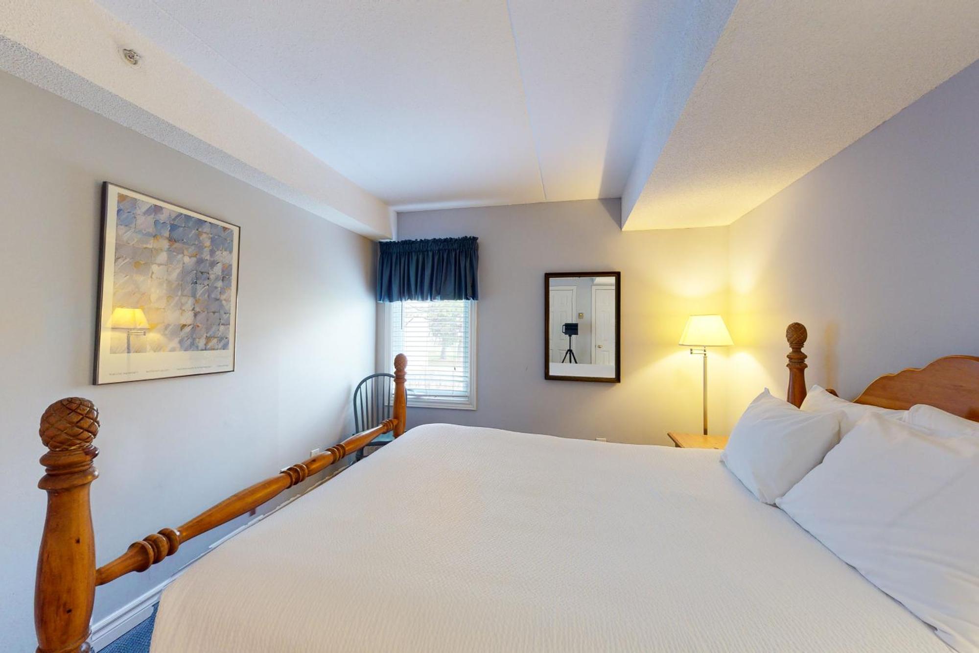 Apartament Mountainwalk Blue Mountains Pokój zdjęcie