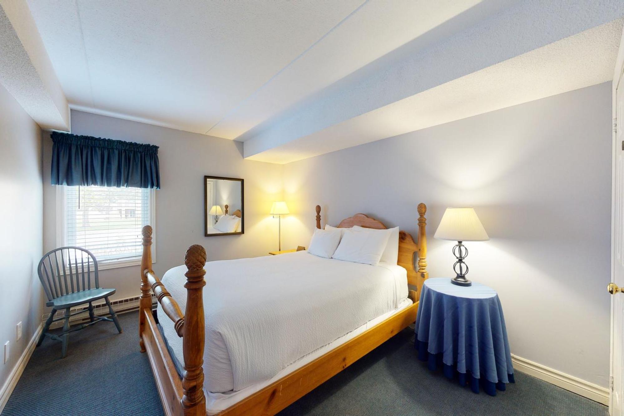 Apartament Mountainwalk Blue Mountains Pokój zdjęcie