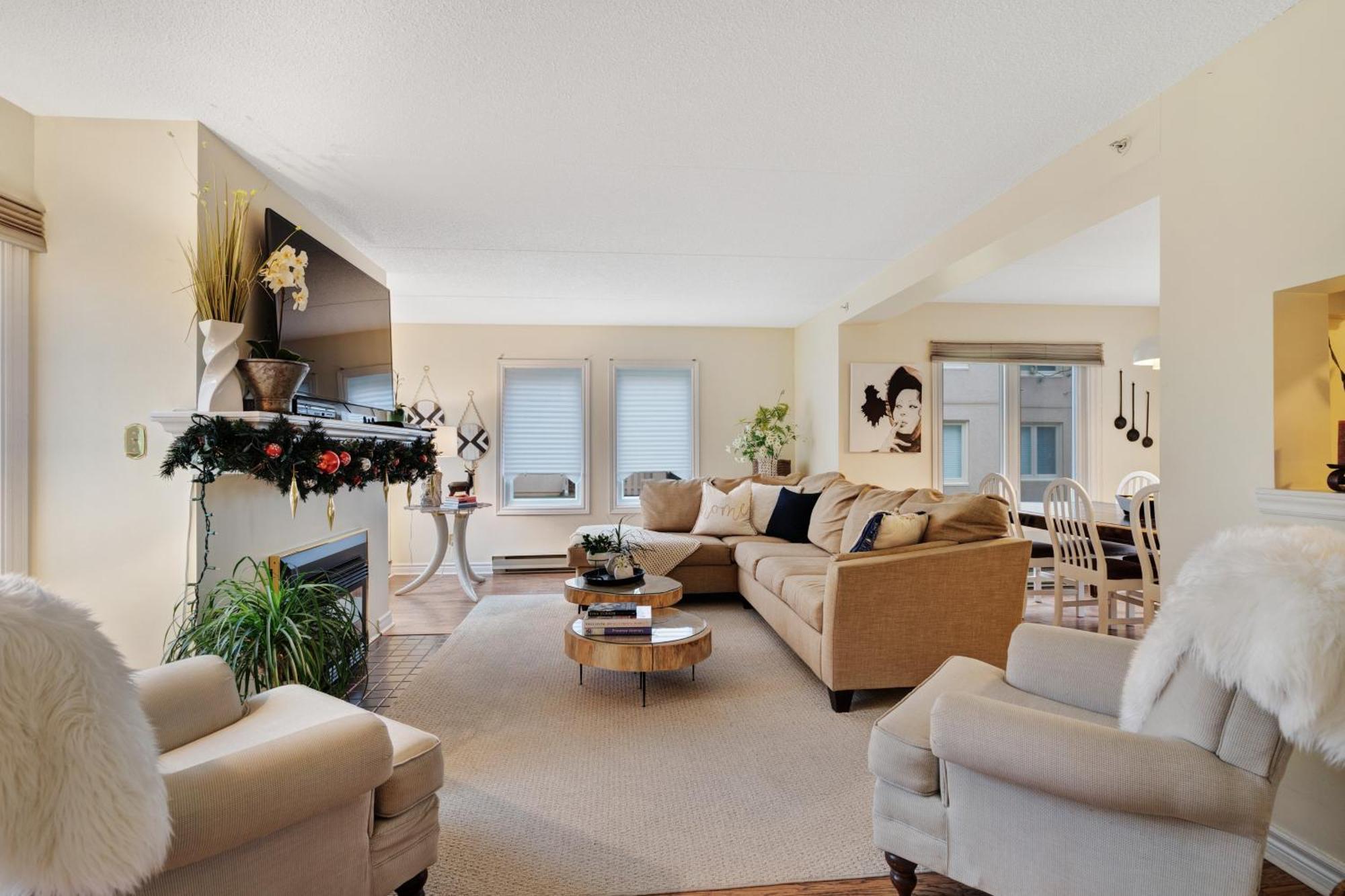 Apartament Mountainwalk Blue Mountains Pokój zdjęcie